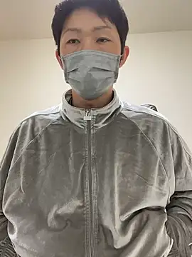 K0U-123 online show from 03.22.26