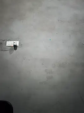 Sexy khushi19 online show from 02.17.26