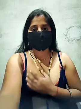 Sexy khushi19 online show from 02.25.26