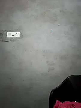 Sexy khushi19 online show from 03.10.26