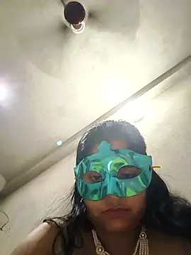 Sexy khushi19 online show from 03.12.26