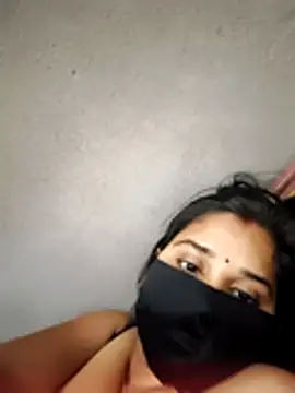 Sexy khushi19 online show from 03.18.26