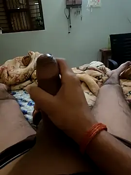 sexkingshiv online show from 04.03.26