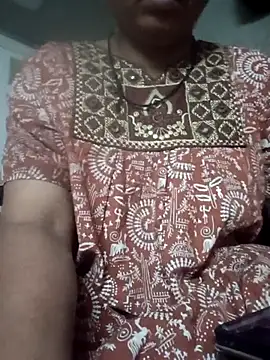 Annuhot143 online show from 02.19.26