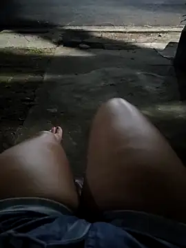 Moradublin online show from 03.20.26