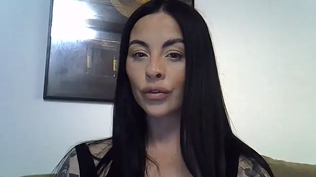 Snapshot of Tilly_Taylor chatting on 07.07.26 Tilly Taylor online show from 07.07.26