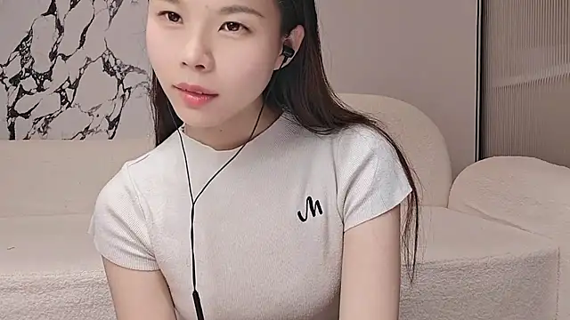 Snapshot of kilig-888 chatting on 02.04.26 kilig-888 online show from 02.04.26