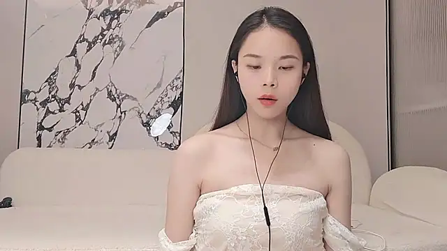 Snapshot of kilig-888 chatting on 02.06.26 kilig-888 online show from 02.06.26