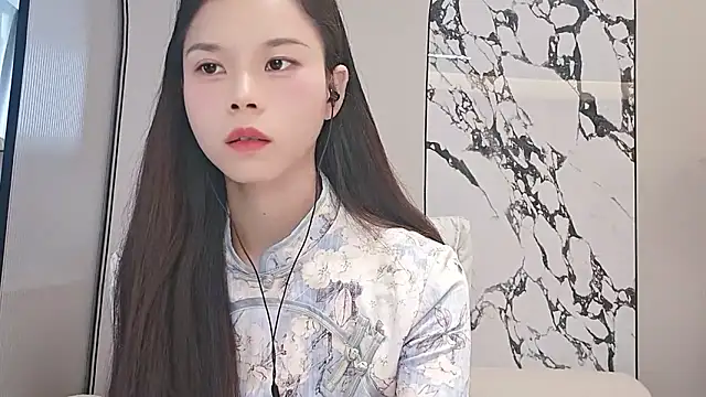 kilig-888 online show from 03.02.26