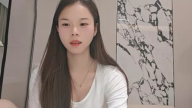 kilig-888 online show from 03.03.26