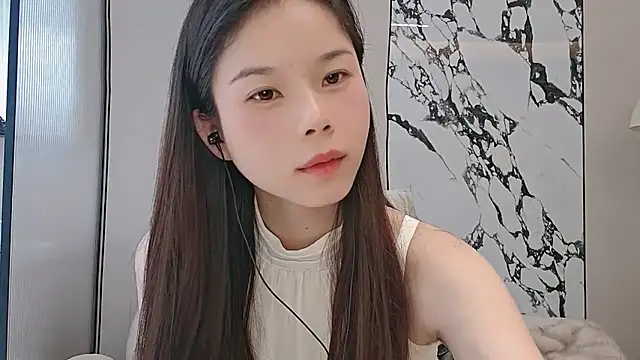 kilig-888 online show from 03.06.26