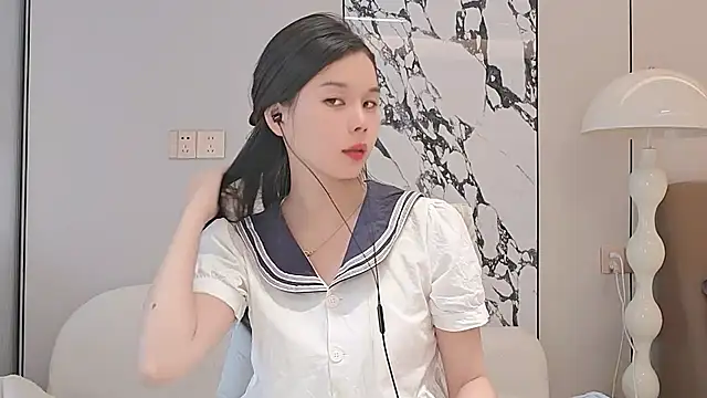 kilig-888 online show from 03.18.26