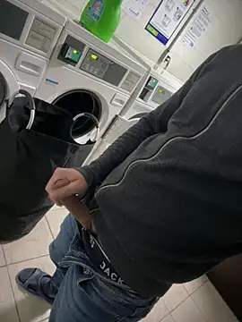 johnwickdhb970210 online show from 02.09.26