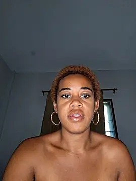 Seductive Simon333 online show from 02.01.26