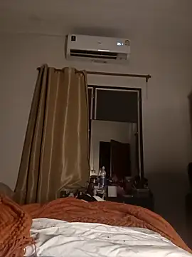 Seductive Simon333 online show from 03.08.26