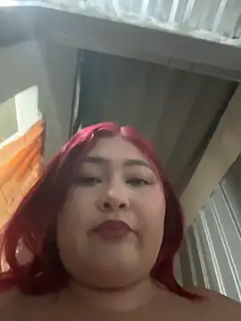 Rouse-Antonella  online show from 02.03.26