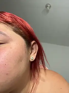 Rouse-Antonella  online show from 03.30.26