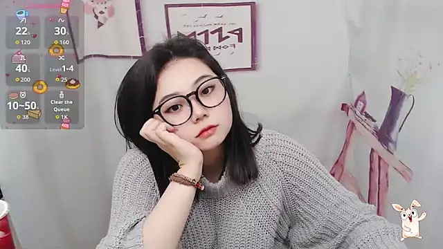 NN053 online show from 02.04.26