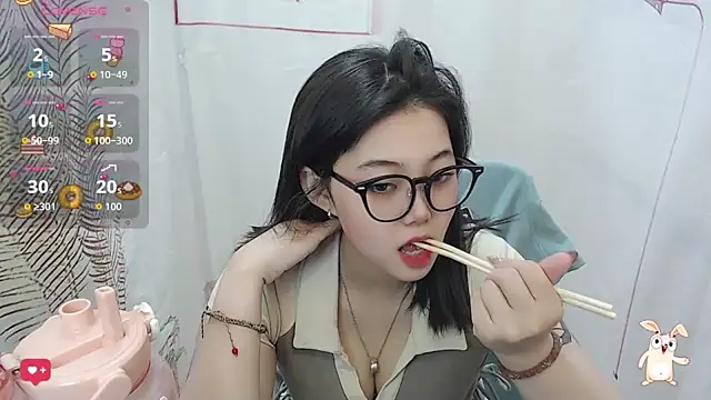 NN053 online show from 02.09.26