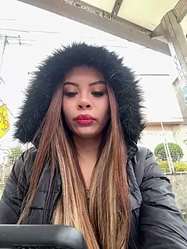 joeandlove online show from 02.04.26