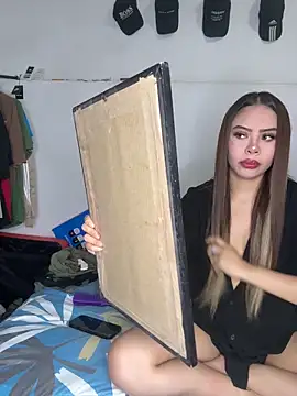 joeandlove online show from 03.14.26