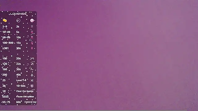 Snapshot of Sophia_Valentina chatting on 07.02.26 Sophia Valentina online show from 07.02.26