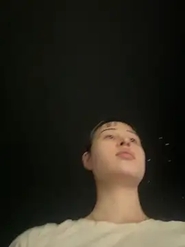 Snapshot of Just-Lilly chatting on 02.14.26 Just-Lilly online show from 02.14.26