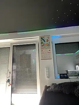 Snapshot of Just-Lilly chatting on 03.09.26 Just-Lilly online show from 03.09.26