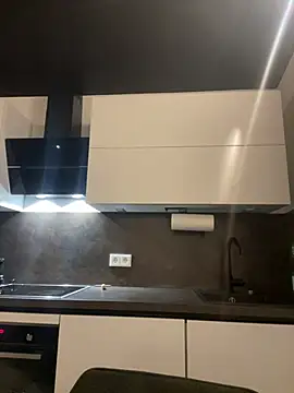 Snapshot of Just-Lilly chatting on 04.15.26 Just-Lilly online show from 04.15.26