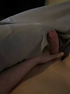 bigboywilly79 online show from 02.09.26