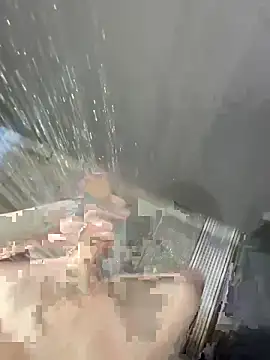 bigboywilly79 online show from 02.12.26