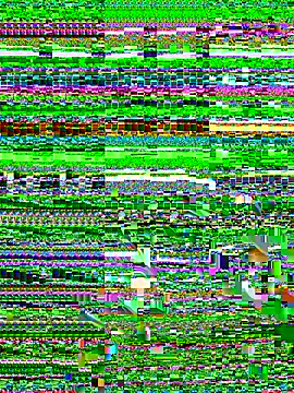 Snapshot of missgirl88 chatting on 02.11.26 missgirl88 online show from 02.11.26