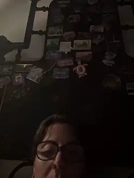 Snapshot of missgirl88 chatting on 02.18.26 missgirl88 online show from 02.18.26