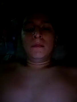 tresporcincoesmimedida online show from 02.21.26