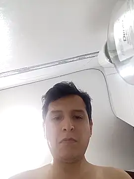 tresporcincoesmimedida online show from 02.23.26