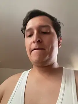 tresporcincoesmimedida online show from 04.15.26