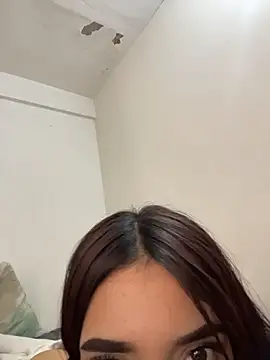 foxxy and lion online show from 02.03.26