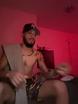 Snapshot of EnanoVerga chatting on 02.12.26 EnanoVerga online show from 02.12.26