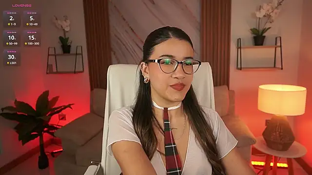 IvyGrabes online show from 02.27.26