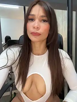 Snapshot of SofiaRivero chatting on 02.12.26 SofiaRivero online show from 02.12.26