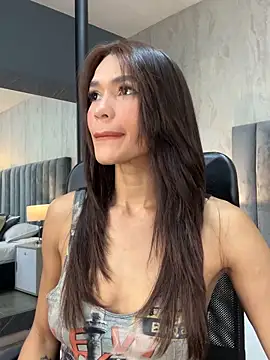 Snapshot of SofiaRivero chatting on 03.01.26 SofiaRivero online show from 03.01.26