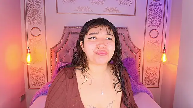 Honny Blaice  online show from 02.16.26