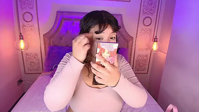 Honny Blaice  online show from 03.11.26