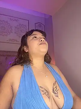 Honny Blaice  online show from 03.25.26