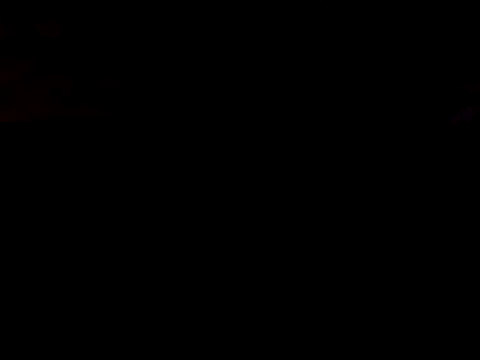 flakita38 online show from 04.28.26