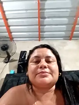 Snapshot of Lena_Cum69 chatting on 03.03.26 Lena Cum69 online show from 03.03.26