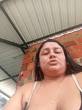 Snapshot of Lena_Cum69 chatting on 03.12.26 Lena Cum69 online show from 03.12.26