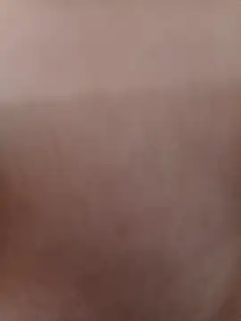 Snapshot of Lena_Cum69 chatting on 03.17.26 Lena Cum69 online show from 03.17.26