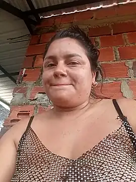 Snapshot of Lena_Cum69 chatting on 03.21.26 Lena Cum69 online show from 03.21.26