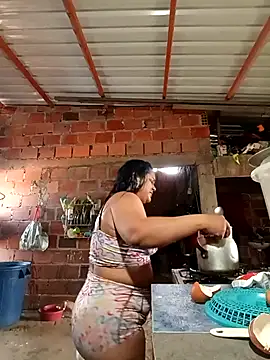 Snapshot of Lena_Cum69 chatting on 04.12.26 Lena Cum69 online show from 04.12.26